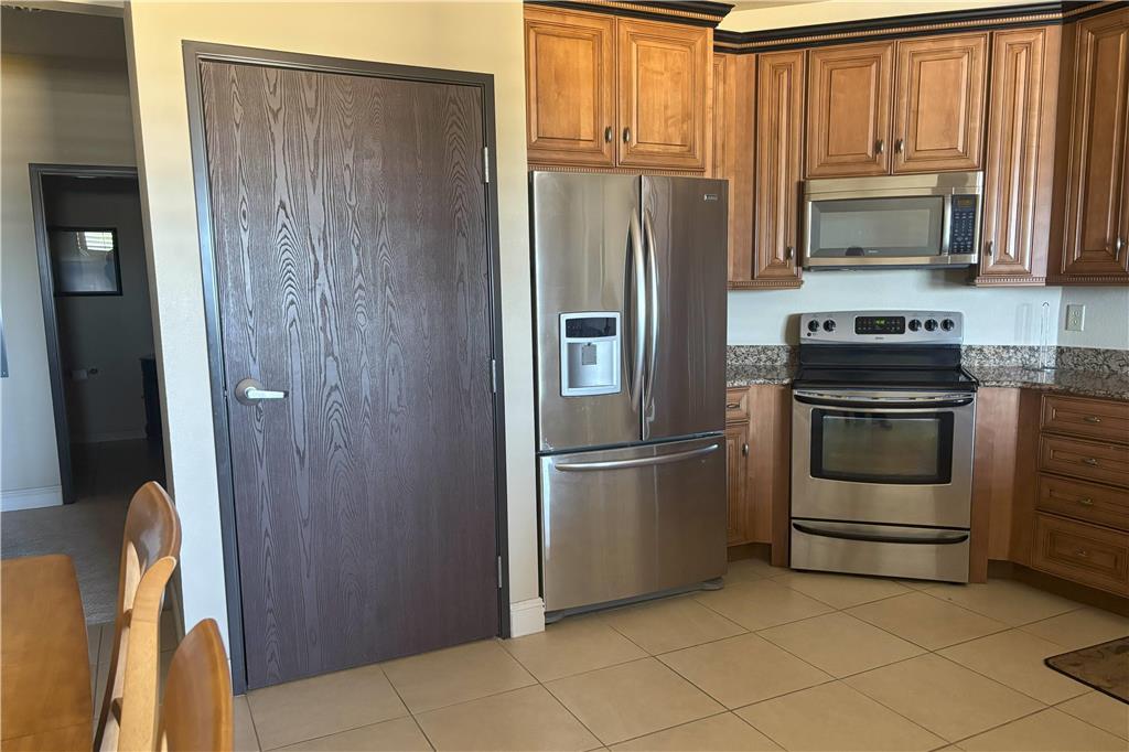 Baymont By Wyndham Vegas South Strip 2*