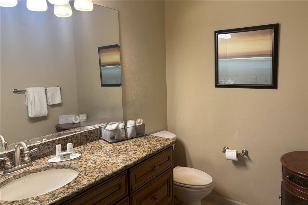 Baymont By Wyndham Vegas South Strip Las Vegas