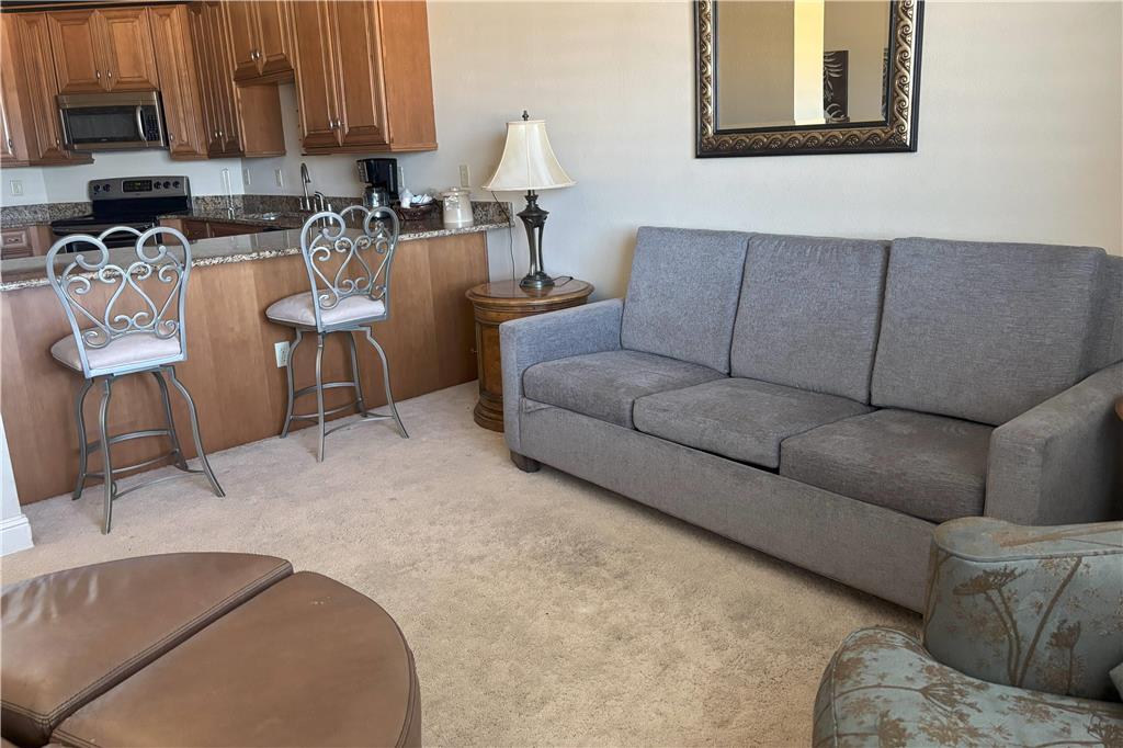 Baymont By Wyndham Vegas South Strip Hotel